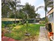 33 Chelsfield Street, Gosnells WA 6110