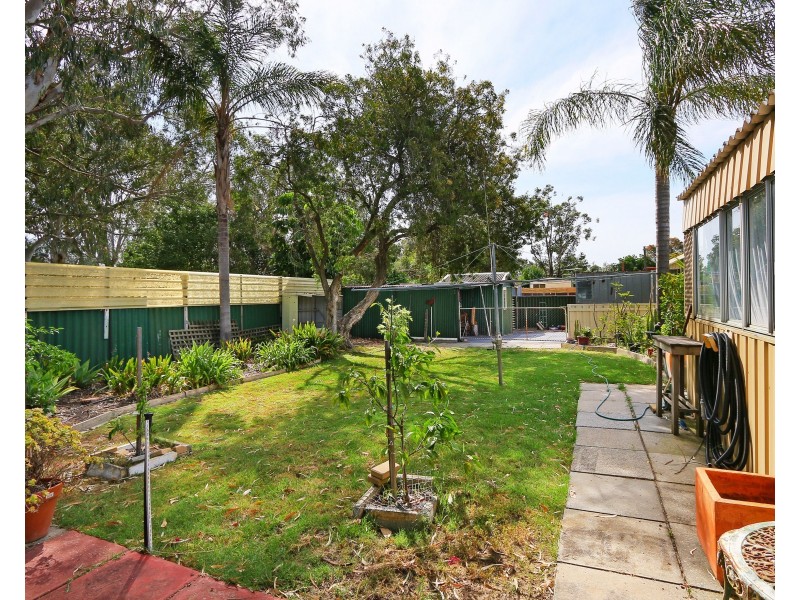 33 Chelsfield Street, Gosnells WA 6110