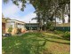 33 Chelsfield Street, Gosnells WA 6110