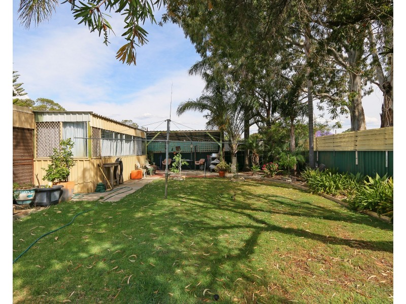 33 Chelsfield Street, Gosnells WA 6110