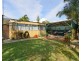 33 Chelsfield Street, Gosnells WA 6110