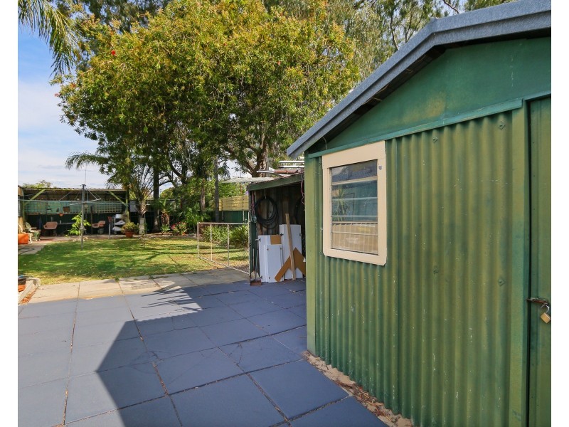 33 Chelsfield Street, Gosnells WA 6110