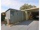 33 Chelsfield Street, Gosnells WA 6110
