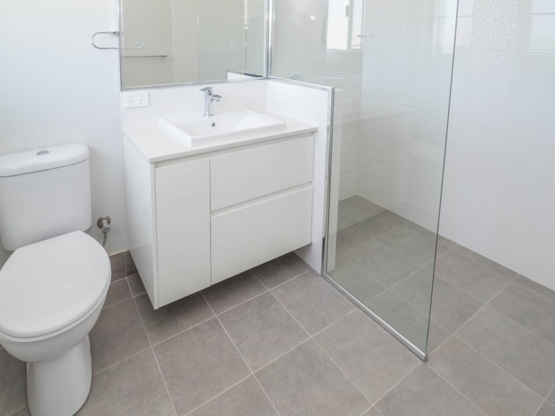 1/13 Somers Street, Belmont WA 6104