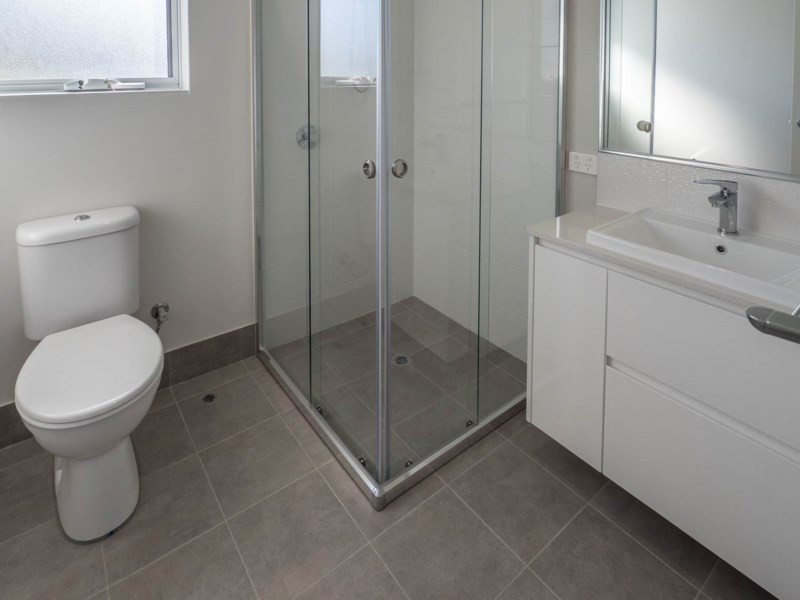 1/13 Somers Street, Belmont WA 6104