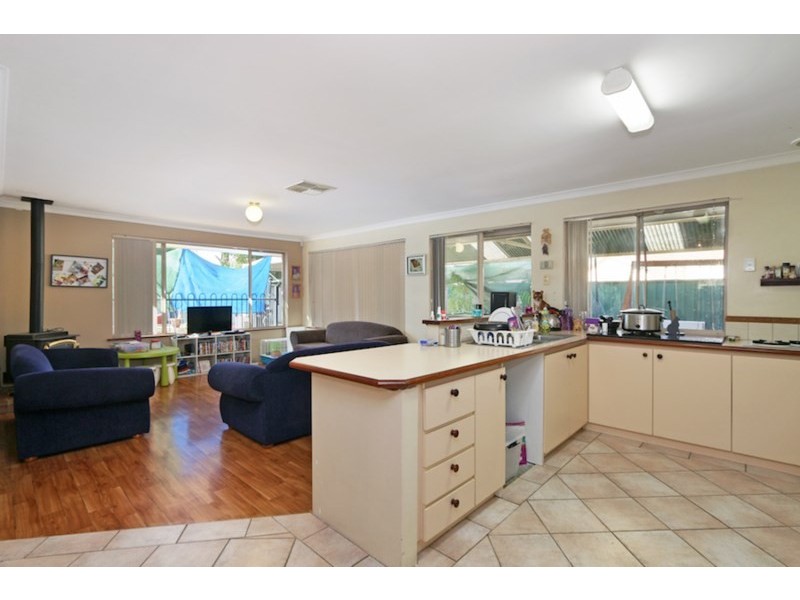 3 Kalee Court, Huntingdale WA 6110