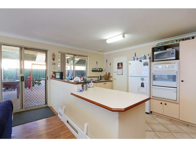 3 Kalee Court, Huntingdale WA 6110