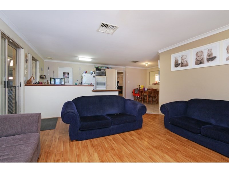 3 Kalee Court, Huntingdale WA 6110