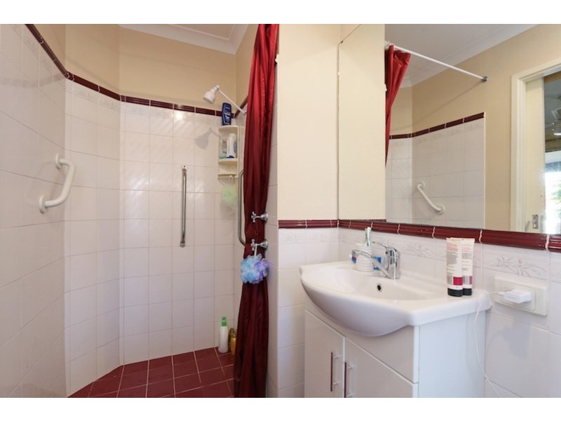 3 Kalee Court, Huntingdale WA 6110