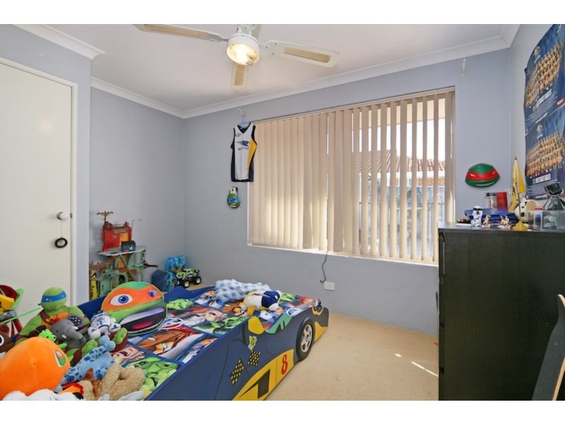 3 Kalee Court, Huntingdale WA 6110