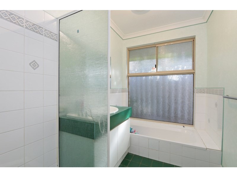 3 Kalee Court, Huntingdale WA 6110