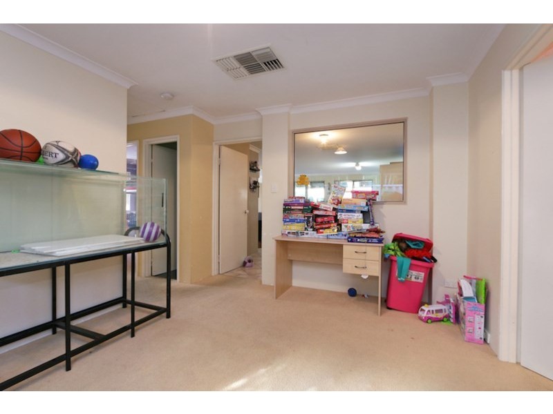 3 Kalee Court, Huntingdale WA 6110