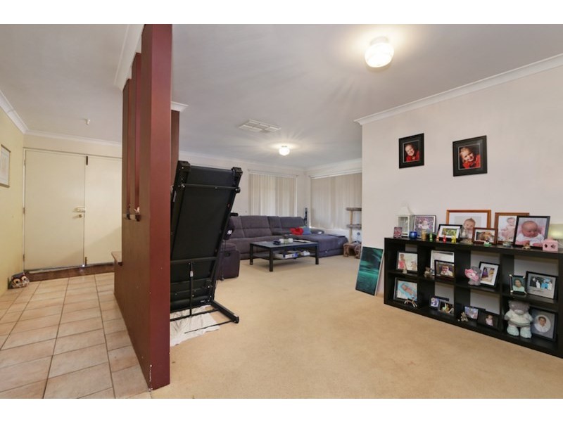 3 Kalee Court, Huntingdale WA 6110