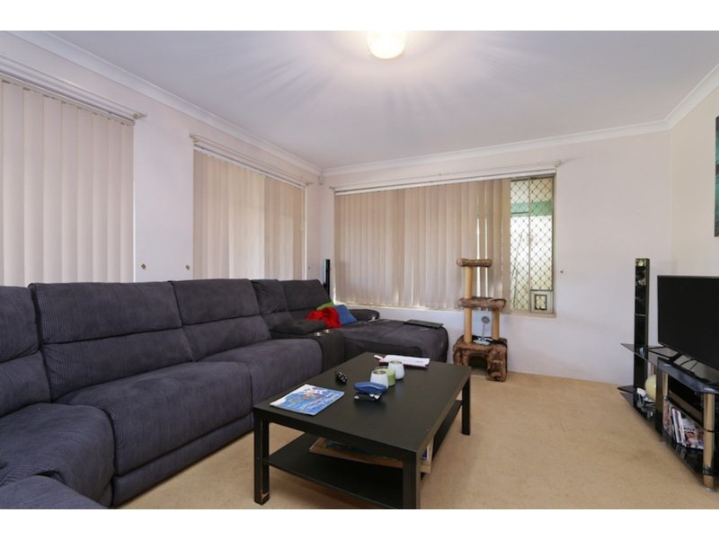 3 Kalee Court, Huntingdale WA 6110