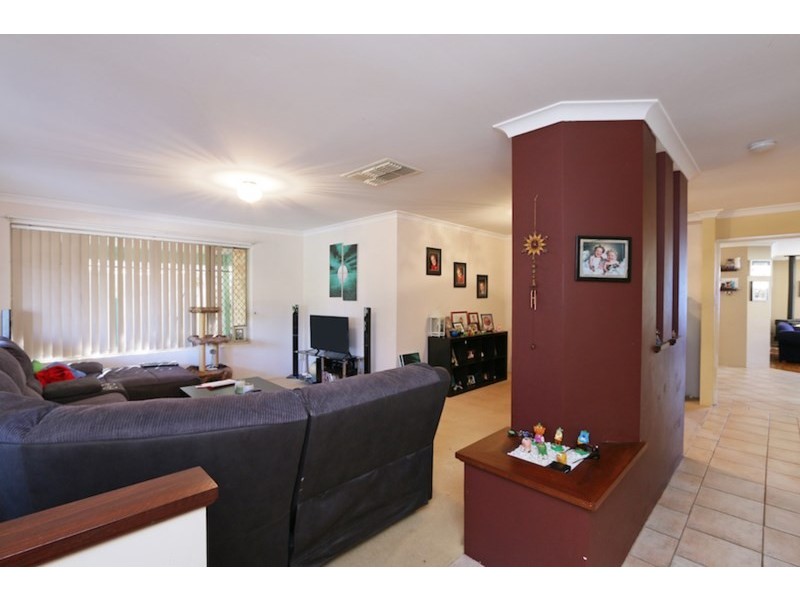 3 Kalee Court, Huntingdale WA 6110