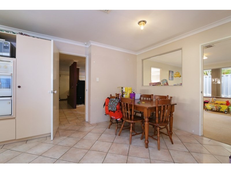 3 Kalee Court, Huntingdale WA 6110