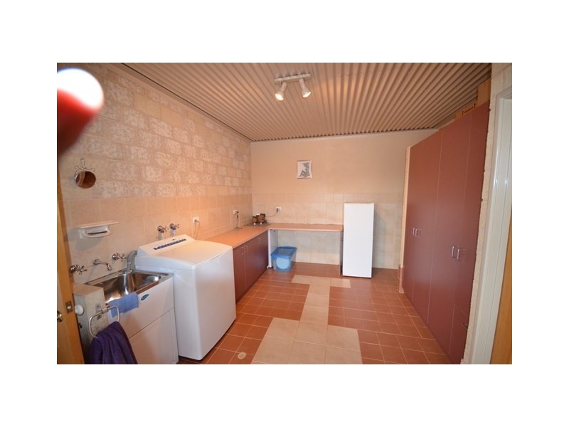 7 Warburton Street, Tenterden WA 6322