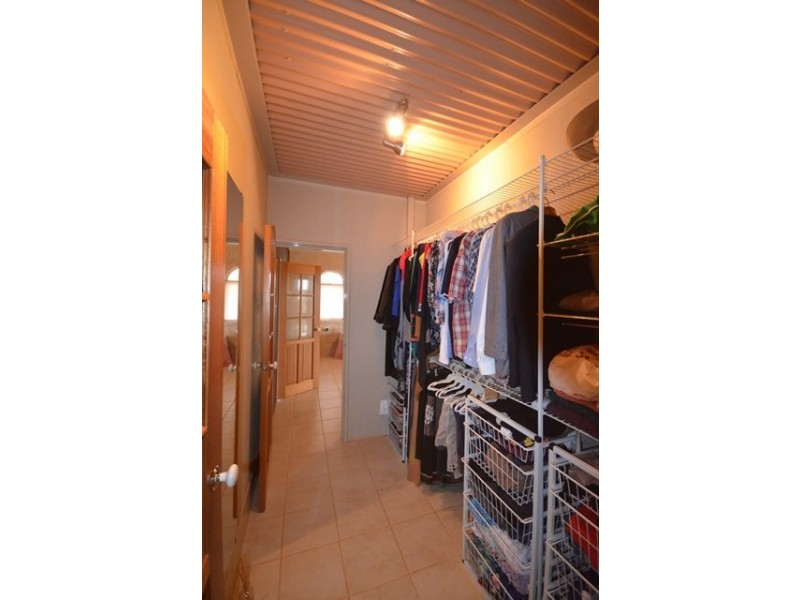 7 Warburton Street, Tenterden WA 6322