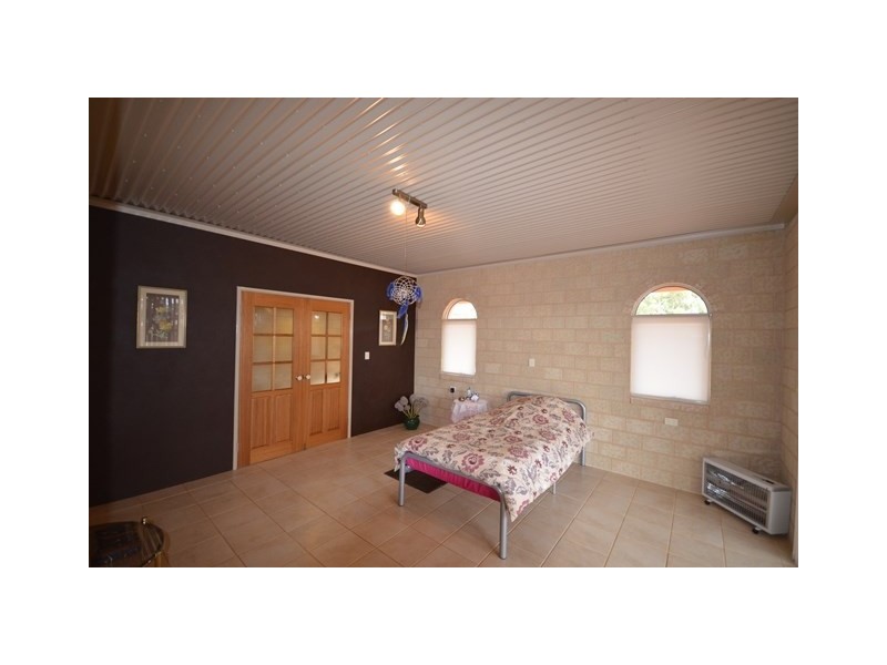 7 Warburton Street, Tenterden WA 6322