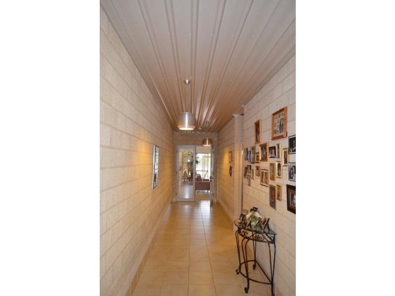 7 Warburton Street, Tenterden WA 6322