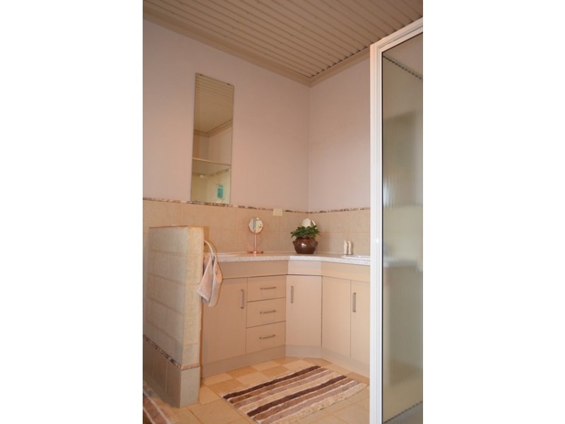 7 Warburton Street, Tenterden WA 6322