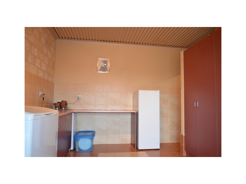 7 Warburton Street, Tenterden WA 6322