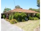 128 Blanche Street, Gosnells WA 6110