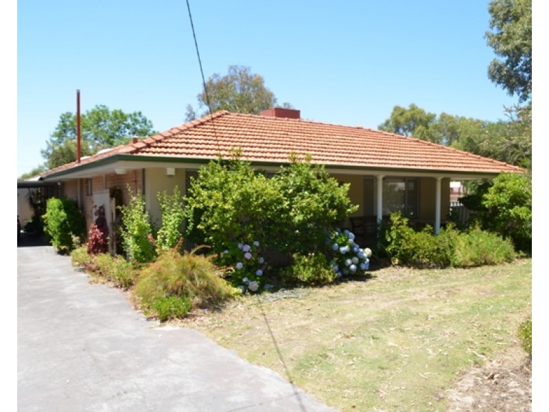 128 Blanche Street, Gosnells WA 6110