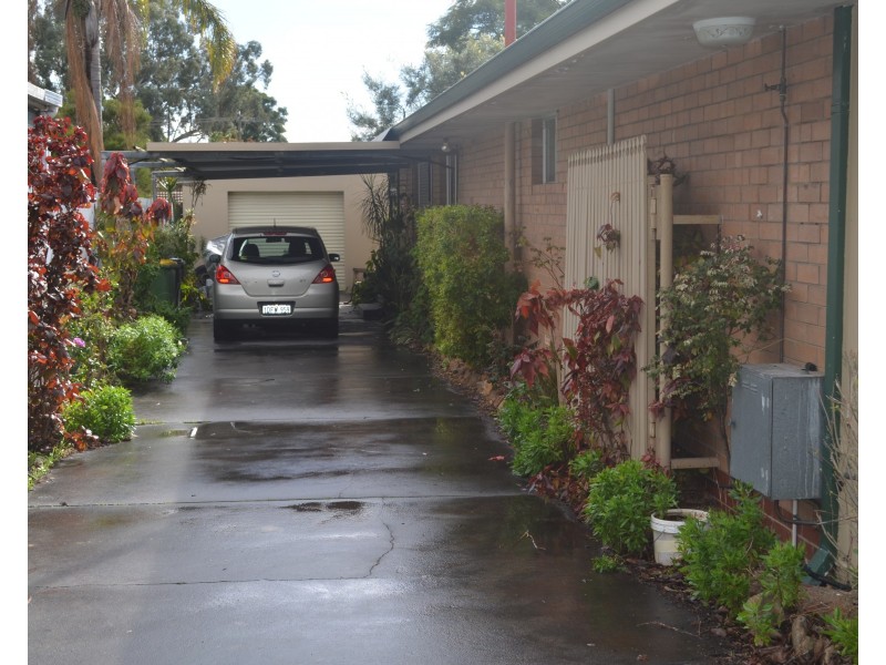 128 Blanche Street, Gosnells WA 6110