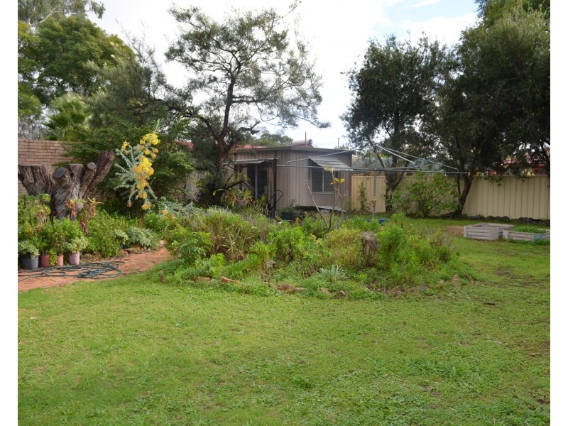 128 Blanche Street, Gosnells WA 6110