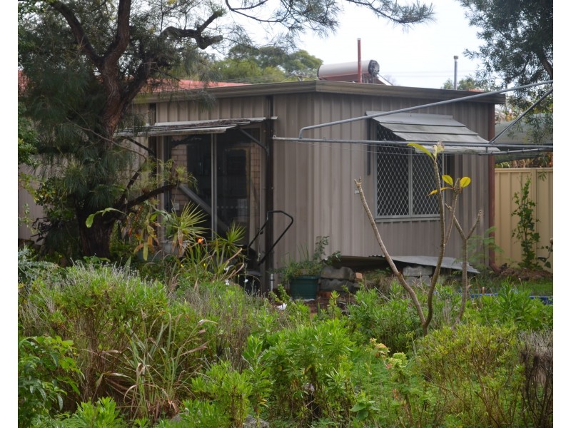 128 Blanche Street, Gosnells WA 6110