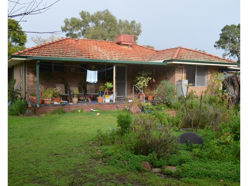 128 Blanche Street, Gosnells WA 6110