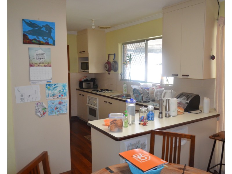 128 Blanche Street, Gosnells WA 6110