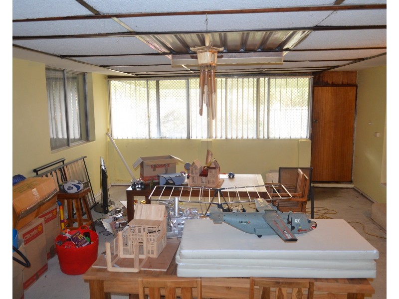 128 Blanche Street, Gosnells WA 6110