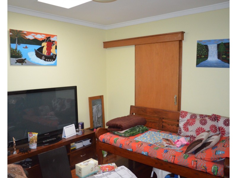 128 Blanche Street, Gosnells WA 6110