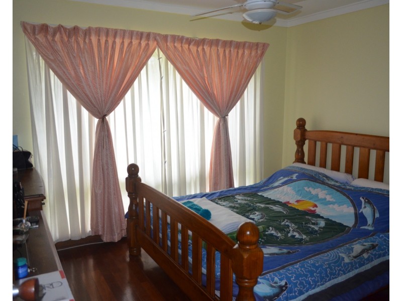 128 Blanche Street, Gosnells WA 6110