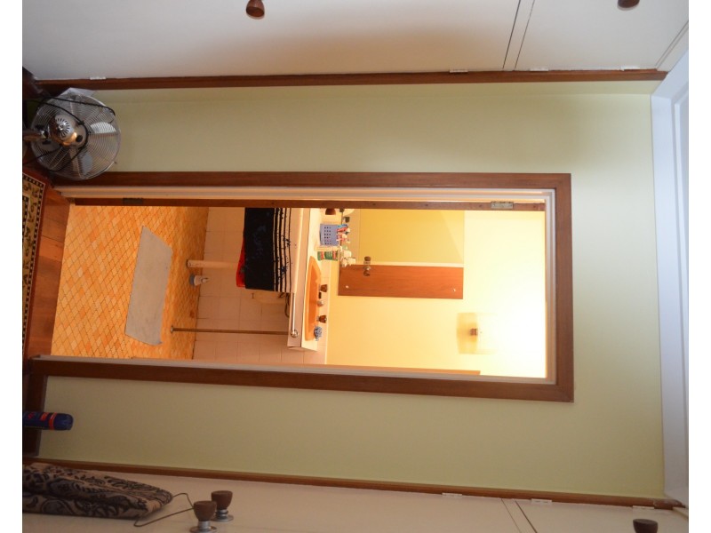 128 Blanche Street, Gosnells WA 6110