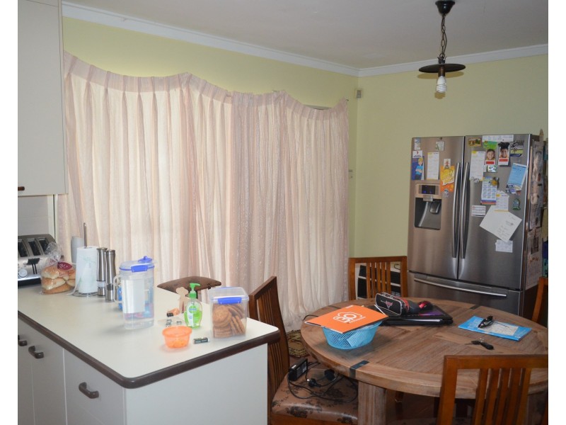 128 Blanche Street, Gosnells WA 6110