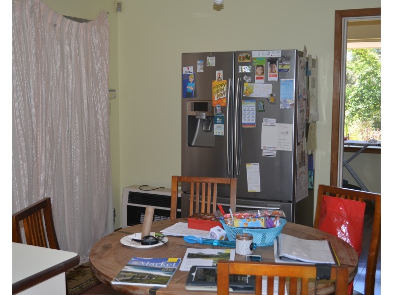 128 Blanche Street, Gosnells WA 6110