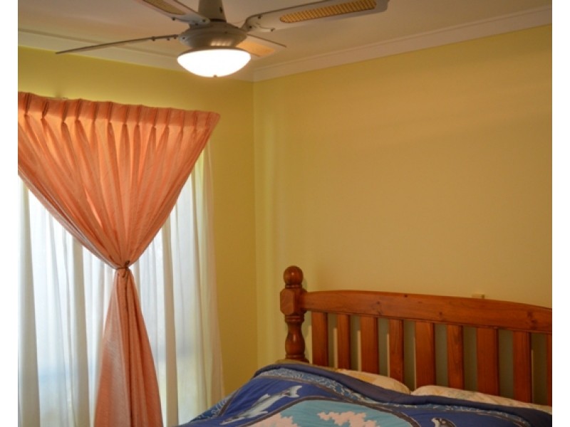 128 Blanche Street, Gosnells WA 6110