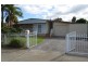 14 Gosnells Road West, Maddington WA 6109