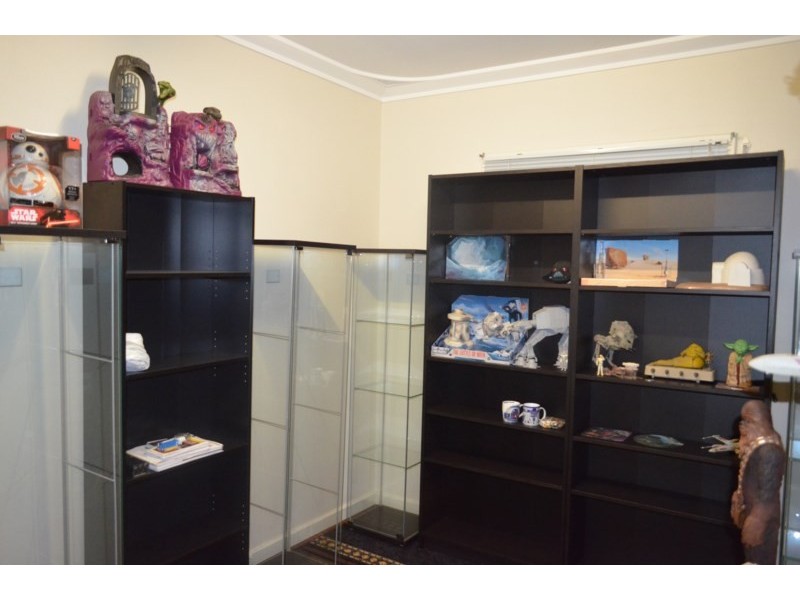 14 Gosnells Road West, Maddington WA 6109