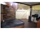 14 Gosnells Road West, Maddington WA 6109