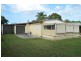 14 Gosnells Road West, Maddington WA 6109