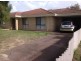 1 Durack Crescent, Gosnells WA 6110