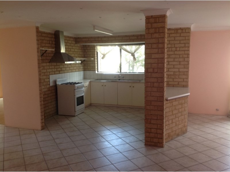 1 Durack Crescent, Gosnells WA 6110