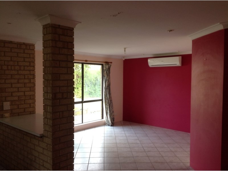 1 Durack Crescent, Gosnells WA 6110