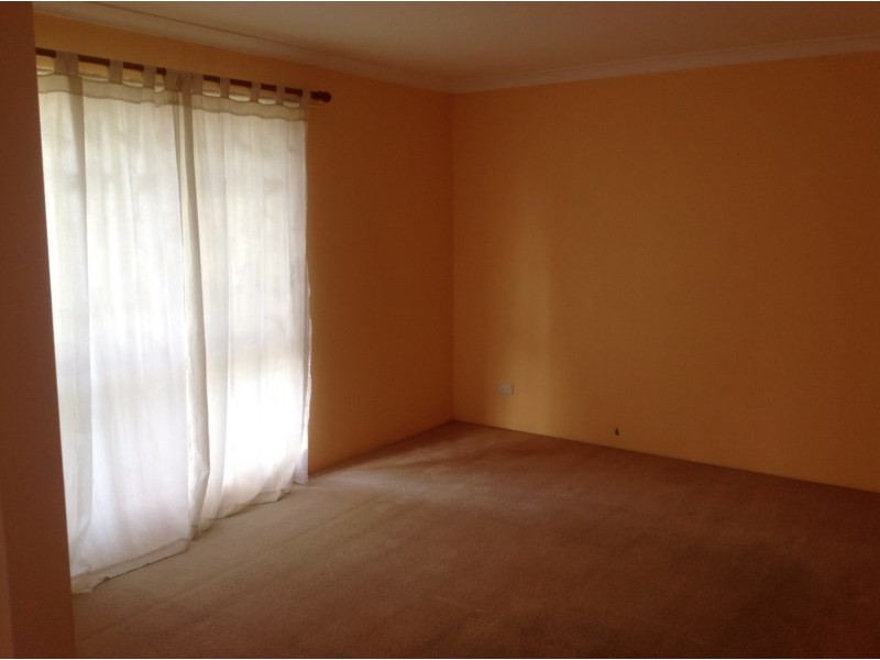 1 Durack Crescent, Gosnells WA 6110