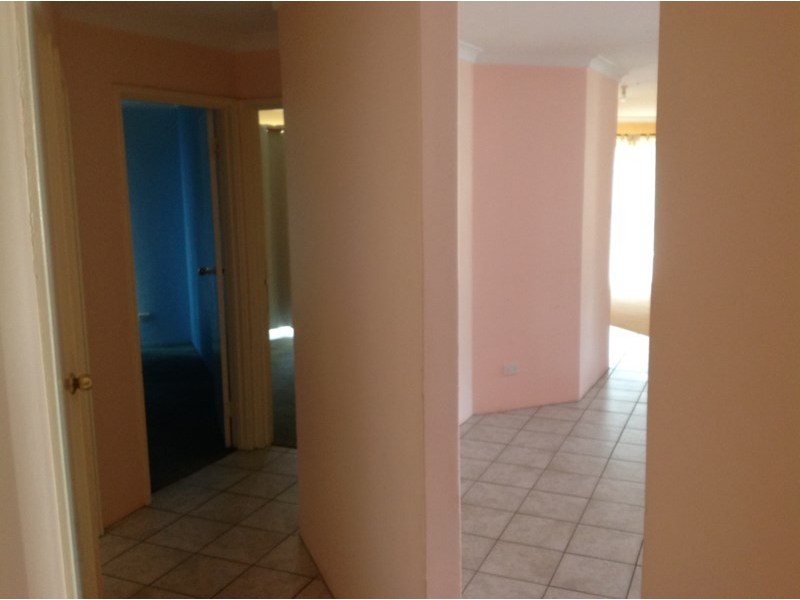 1 Durack Crescent, Gosnells WA 6110