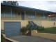 116 Southwest Highway, Armadale WA 6112